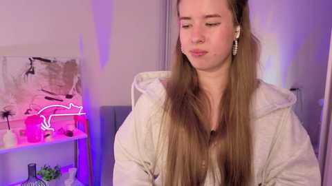 jenlottie