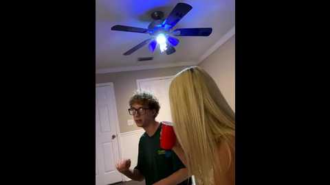 kaylayoung12