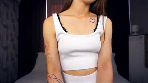 kayleencurtis @ stripchat on 20250910