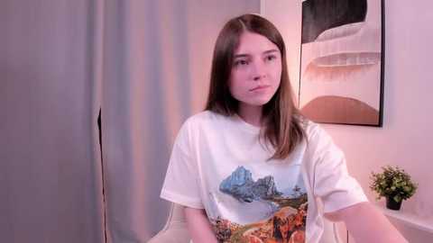 keikowideman @ stripchat on 20250910