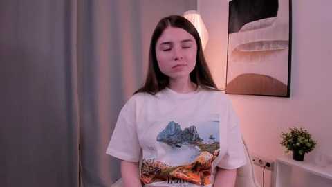 keikowideman @ stripchat on 20250910