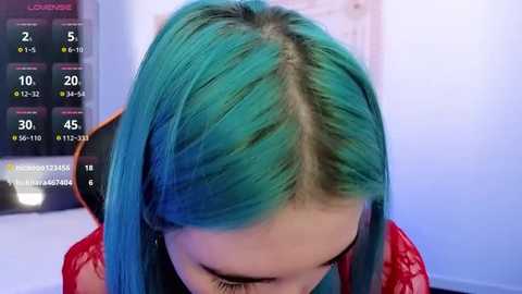 kiara_dream