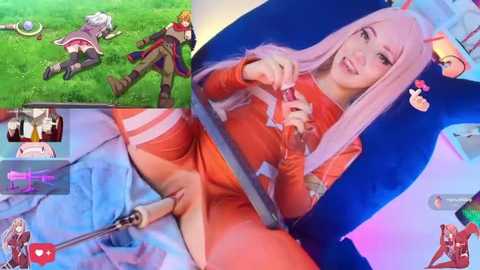 kira__