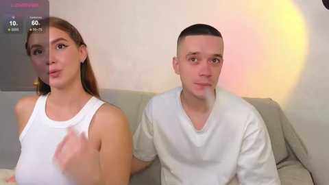 kriss_amelia