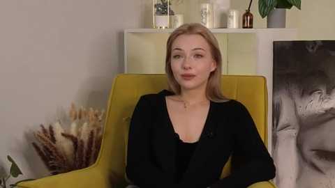 kyliebursik @ stripchat on 20250910