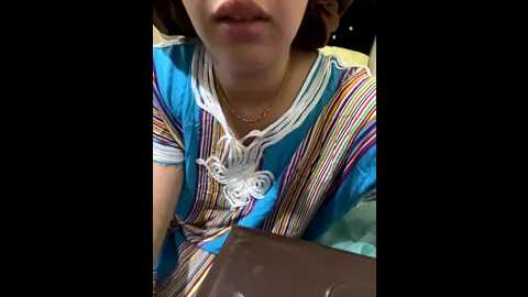 laila_sexi @ stripchat on 20250910