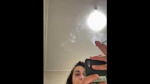 lamery9696 @ stripchat on 20250910