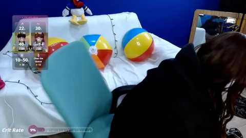 lcherryblossoml @ stripchat on 20250910