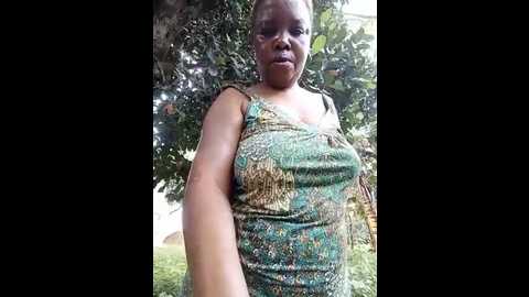 ledi_brown @ stripchat on 20250910