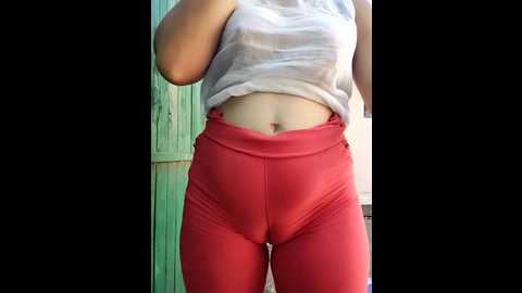 lenabloomy @ stripchat on 20250910