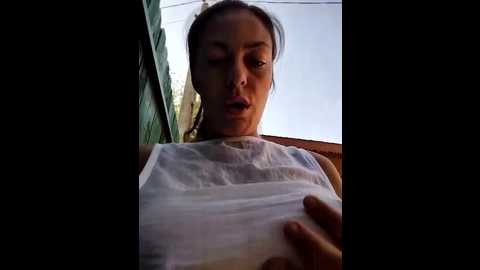 lenabloomy @ stripchat on 20250910