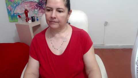 leonela_69 @ stripchat on 20250910