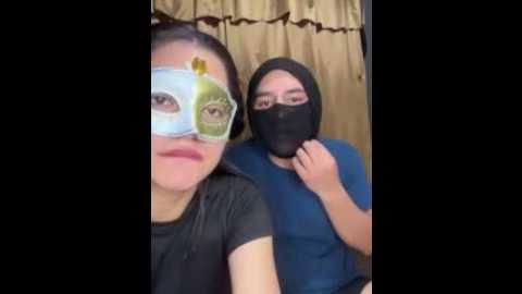 liadravenx @ stripchat on 20250910