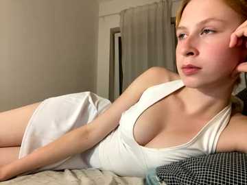 lisa_5329 @ stripchat on 20250910
