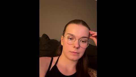 lisafreier @ stripchat on 20250910