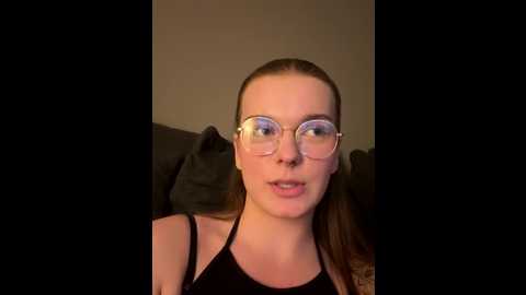 lisafreier @ stripchat on 20250910