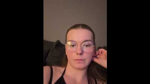 lisafreier @ stripchat on 20250910