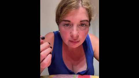 lombada