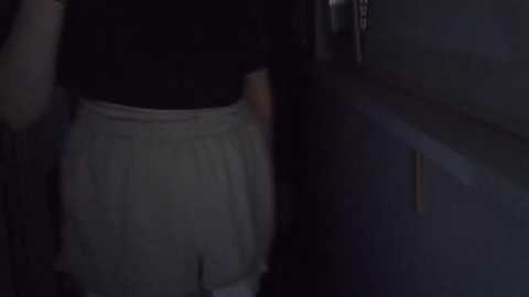 lovely_betty_tx @ stripchat on 20250910