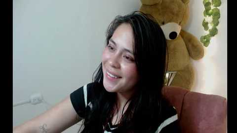 lucy1609 @ stripchat on 20250910