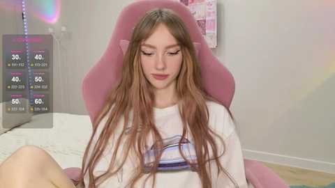 lunainnk @ stripchat on 20250910