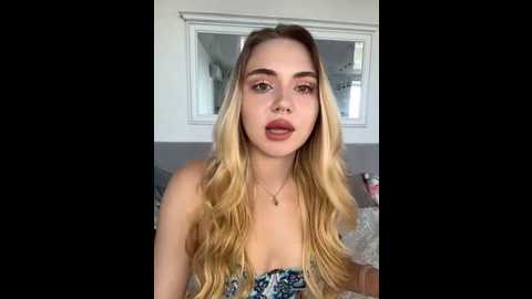 lunamillie @ stripchat on 20250910