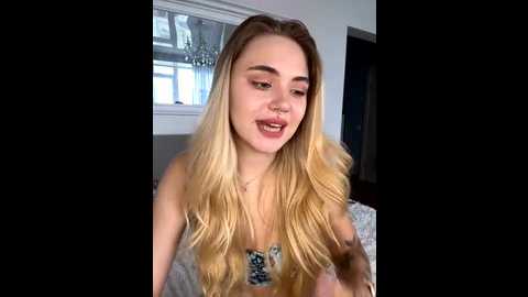 lunamillie @ stripchat on 20250910