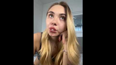 lunamillie @ stripchat on 20250910