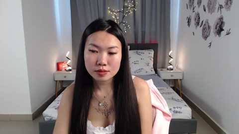 lunapurrr @ stripchat on 20250910