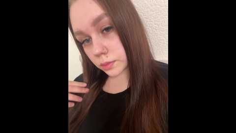 marylallka5