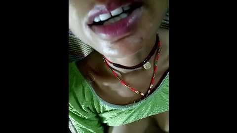 mehak_ji @ stripchat on 20250910