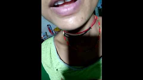 mehak_ji @ stripchat on 20250910