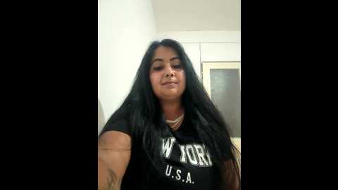 melissa10 @ stripchat on 20250910