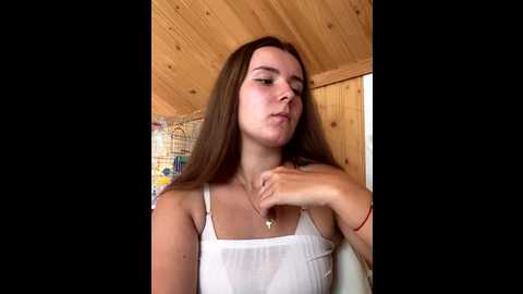 mewkate @ stripchat on 20250910