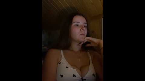 mewkate @ stripchat on 20250910