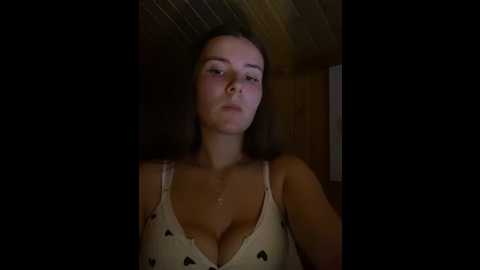 mewkate