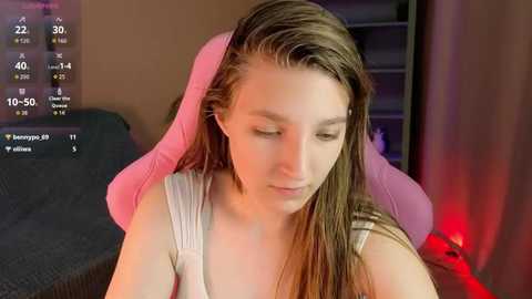 mia_myles