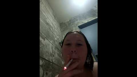 miakissy @ stripchat on 20250910