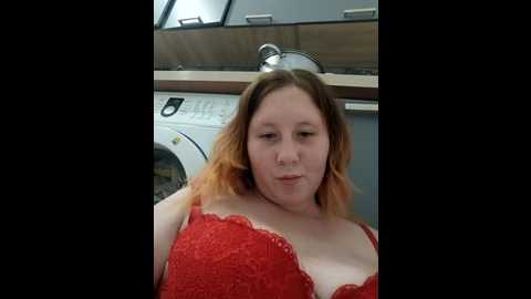 miakissy @ stripchat on 20250910