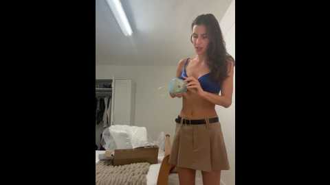 milarenee