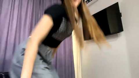 milena_awesome @ stripchat on 20250910