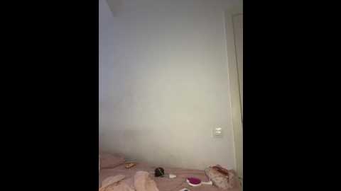 mint_melissaaa
