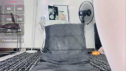 momo_5952 @ stripchat on 20250910