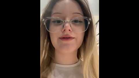 naughty_ray @ stripchat on 20250910