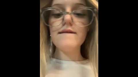 naughty_ray @ stripchat on 20250910