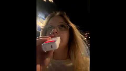 naughty_ray @ stripchat on 20250910