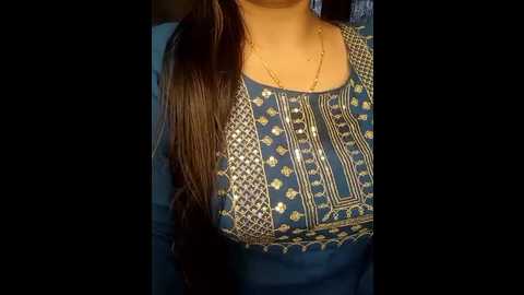 officialbhabhi @ stripchat on 20250910