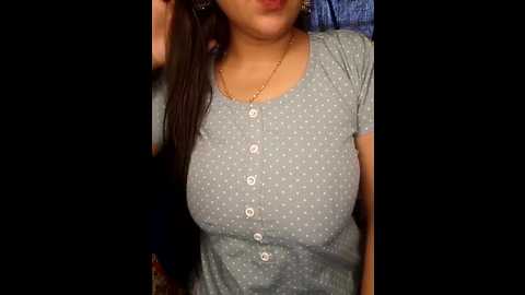 officialbhabhi @ stripchat on 20250910