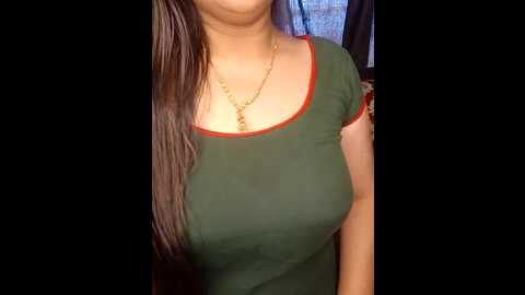 officialbhabhi @ stripchat on 20250910