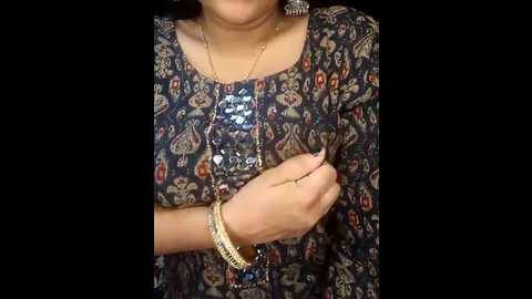 officialbhabhi @ stripchat on 20250910